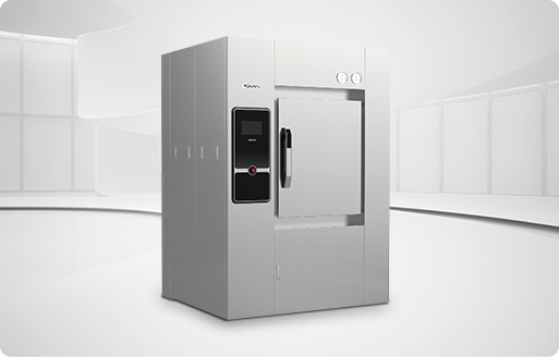 facilities20.jpg
