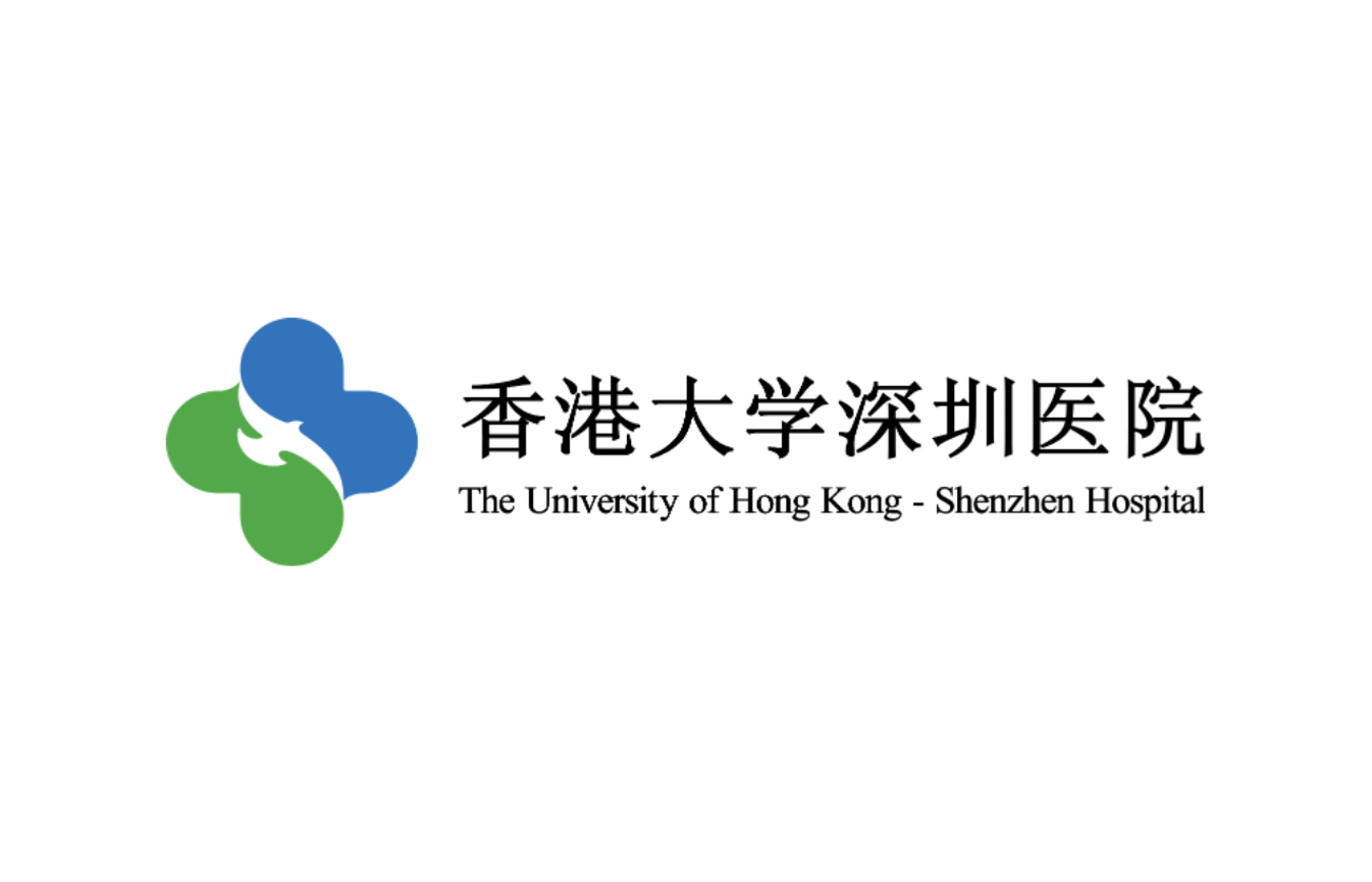 截屏2024-12-16 17.26.11.png