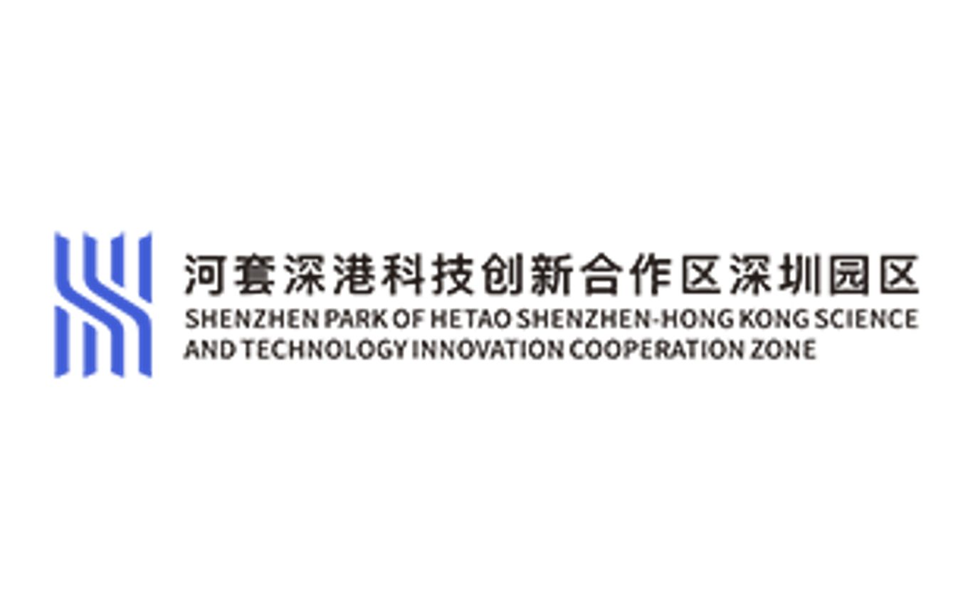 截屏2024-12-16 17.27.04.png