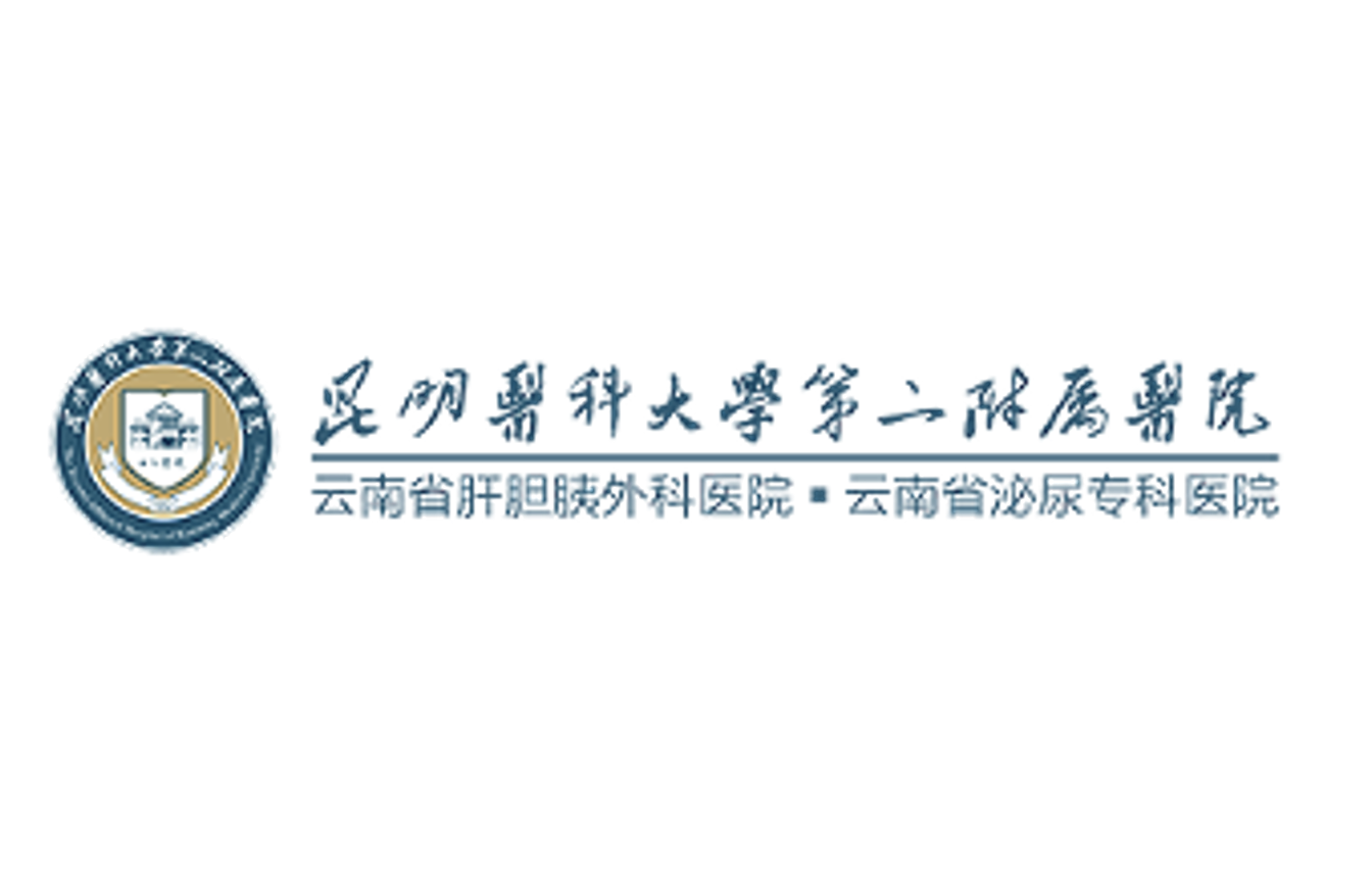 截屏2024-12-16 17.26.31.png