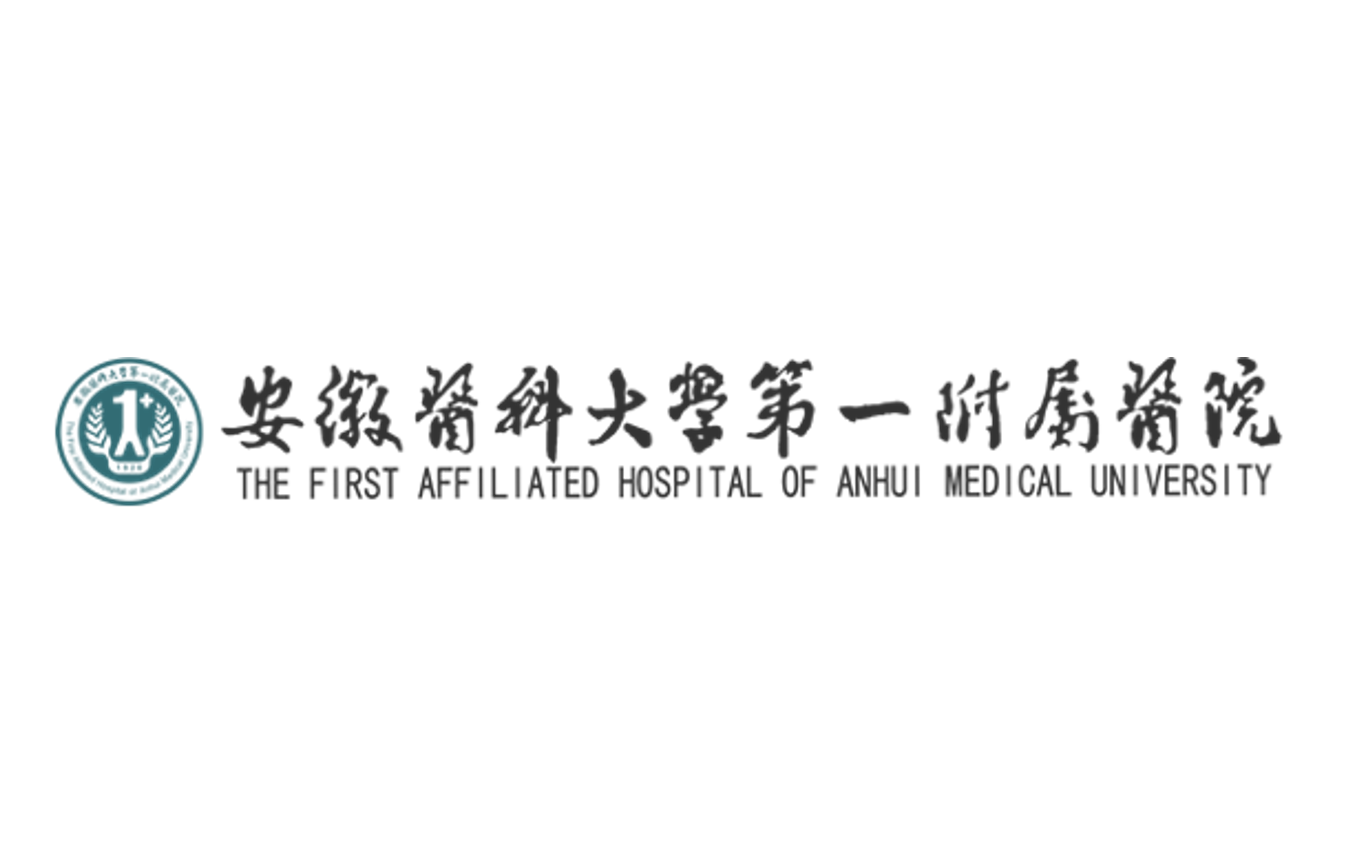 截屏2024-12-16 17.26.53.png