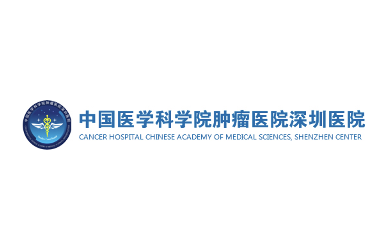 截屏2024-12-16 17.25.57.png