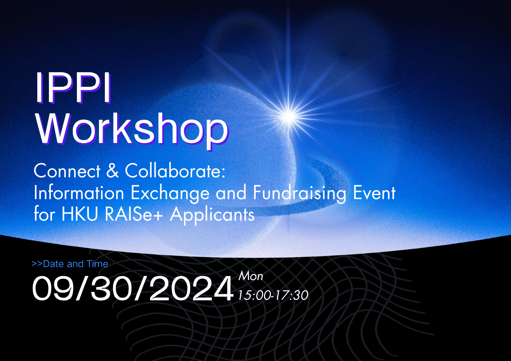 IPPI Workshop 1.png