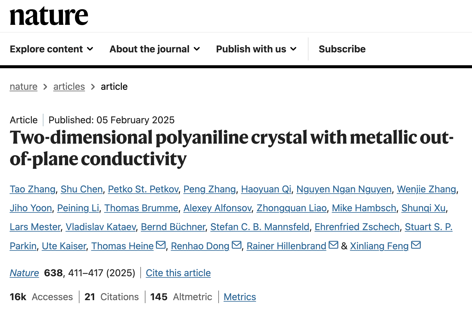 截屏2025-09-18 10.57.49.png