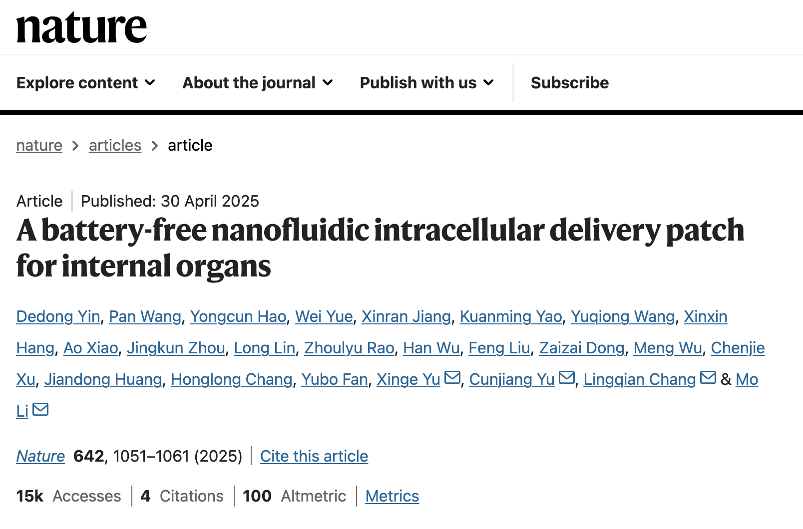 截屏2025-09-18 10.55.42.png