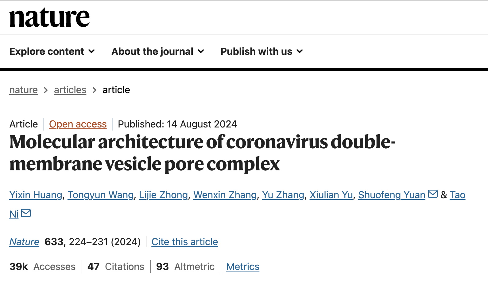 截屏2025-09-18 11.00.17.png