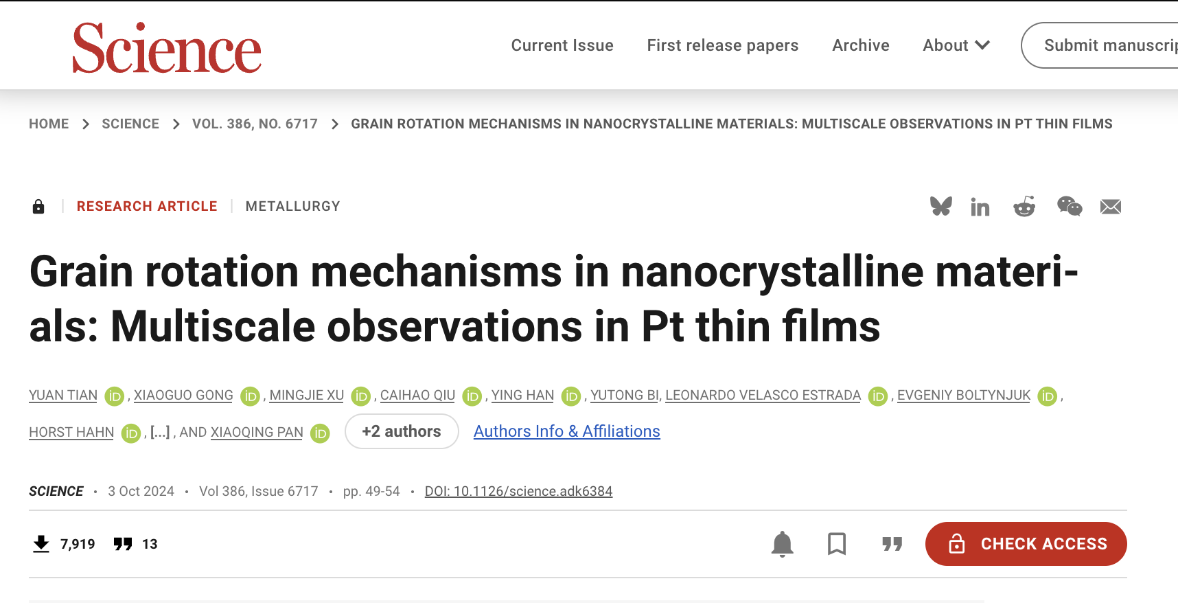 截屏2025-09-18 10.58.40.png