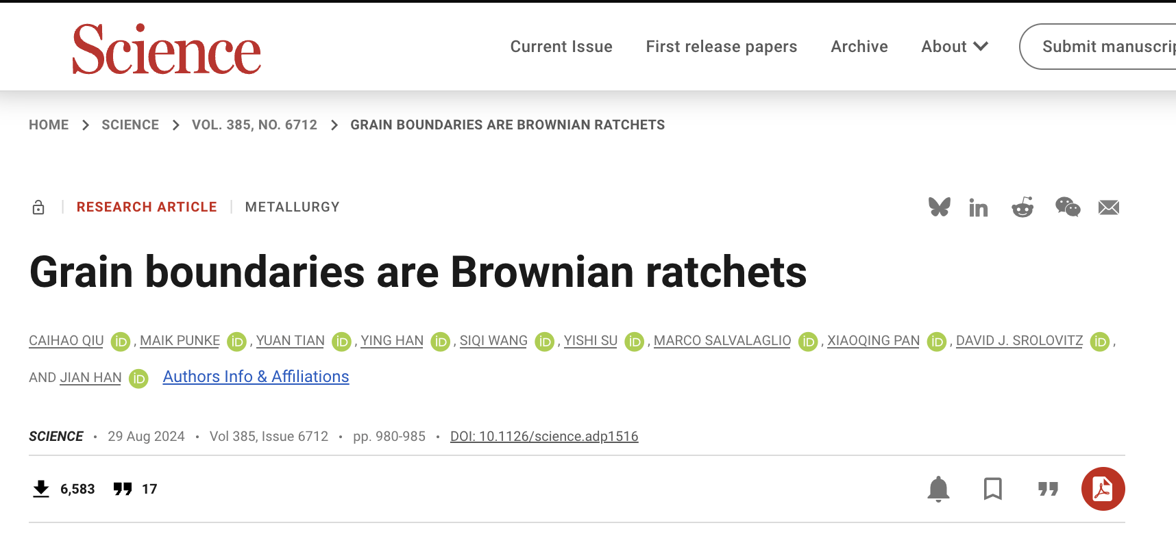 截屏2025-09-18 10.59.36.png