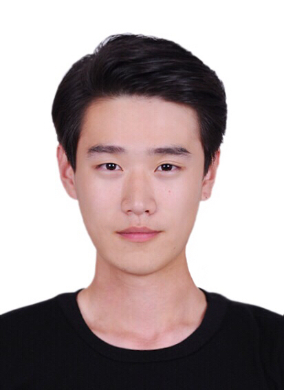 序号5_梁芃_一张个人正面照 Plea_IMG_2504.jpeg