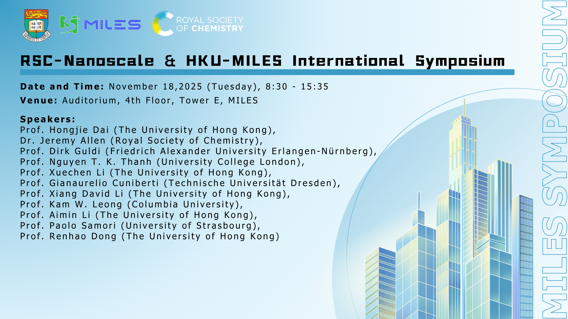 未命名 (演示文稿) (2).png