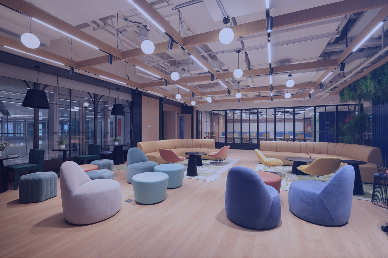 未命名的设计 (3).png