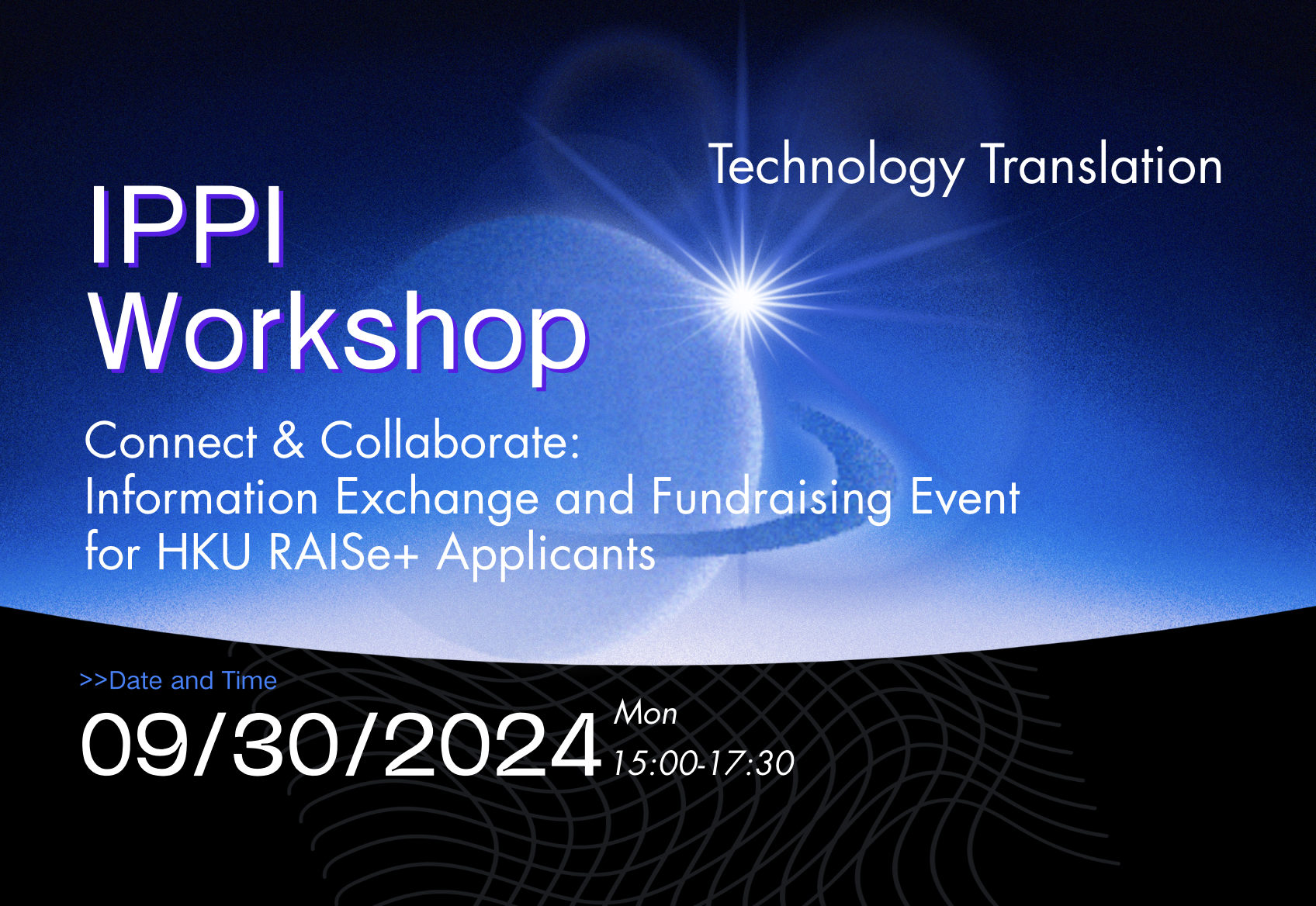 截屏2026-02-11 15.32.56.png