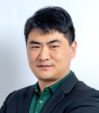 董人豪.jpg