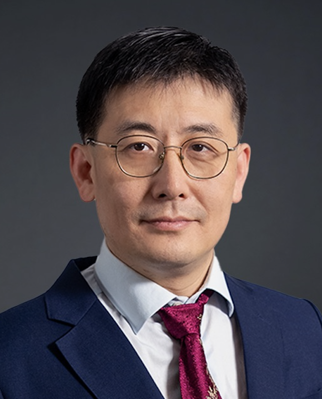 截屏2026-08-28 16.57.42.png